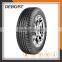 12 13 14 15 inch radial car tire importers