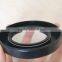 2015 newest XP0803 oil seal of diesel engine