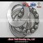 51130 high speed thrust ball bearings