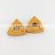 cnc wnmg 060408 080408 080408 cemented tungsten carbide turning insert general use