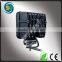 Spot/flood beam 48w vehicle off road light for atv,truck