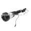 A2213205613 Mercedes W221 S class Rear right air suspension