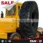 Google Website OTR Tyre Manufacture Product Bias Otr Tire 1800-25-40pr