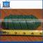 Farm Innovators Model CC-1 Cord Connect Water-Tight Cord Lock