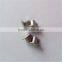 china supplier hot sale aluminum blind rivet