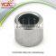 HK0801 hot sale needle roller bearing