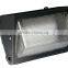 Led Flood Light Outdoor 120w Led Flood Light COB Bridgelux,Epistar Chips