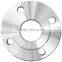 flange/stainless steel flange/pipe flange