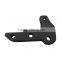 China Manufacture Oem Aluminium Shell & Home Appliances Accessory,Custom Aluminium Die Casting Parts