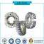 15 years factory high quality moto spare parts from china
