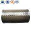 53c0016-3 100% Original Forklift And Loader to Construction Machine Hydraulic Oil Filter