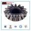 cheap price high pinion differential made by whachinebrothers ltd