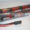 SC 5000mAh nimh battery pack 9.6V rc car battery