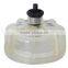 Universal Fuel Filter 8159975 For Heavy Truck