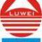 Luoyang Luwei Furnace Co.,LTD