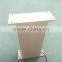 China wenzhou 12v/24v dc lifting column for tatami