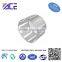 deep drawing home appliances spare parts