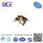 Forged Brass Welding Torch Parts