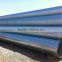 Heat Exchanger Tube ASTM A179