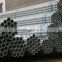 All kinds of Steel pipe/galvanized steel pipe price per meter/lowest price/high quality