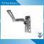 stainless steel stamping parts