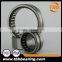 Heavy-duty needle roller bearing with inner ring NA4901