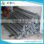 Steel truss, Layer truss, Scaffolding truss for sale