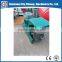 Energy Saving Pig Food Flat Die Granule Machine