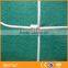 best price buffalo wire fence/mesh wire with stand/sheep fence