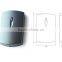 OEM NFC RFID Reader with Low Cost