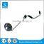 Under Vehicle surveillance system XLD-CDJC02