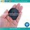 Special Shape RFID Laundry NFC tag