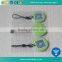 Ntag213 NFC Tag with URL Encoded for Pet Tracking