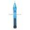 Professional Tools Electrical Test Pen AC Voltage Test Pencil Non-contact Electroprobe With Working Light