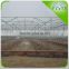 Good quality greenhouse pipe fittings