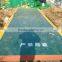 50 ton weigh bridge/ 50 ton weighing bridge/ truck bridge
