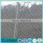 Passive Steel Sns Flexible Slope Protection Wire Mesh