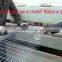 Square wire cloth for Germany, galvanized wire mesh (factory)