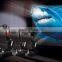 Used 5d cinema equipment for sale,5D/7D VR Cinema With Motion Seat