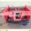 high production 4US-60 mini potato harvester