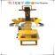 HOT SALE!!2015 with CE 9T/12T/15T Electric Mechanical Fast Log Splitter