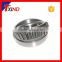 Manufacture 32236 tapered roller bearing with size 180*320*90 for outboard motor