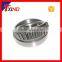 competitive price taper roller bearing 32030