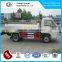 Foton 2000liter milk tank truck,milk truck for sale