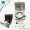 50g New style new arrival 0.005g moisture analyzer