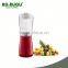 OEM Available Water Bottle Blender Personal Blender