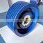 TAPERLOCK PULLEY