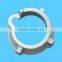 Wholesales iron steel casting parts,gray carbon steel castings,iron steel castings