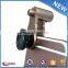 2016 plastic 3 in 1 phone lens universal clip 3 in 1 lens for mobile phone CE RoHS
