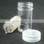 MUMEISHA Clean & Lubricate RC Ball Bearings